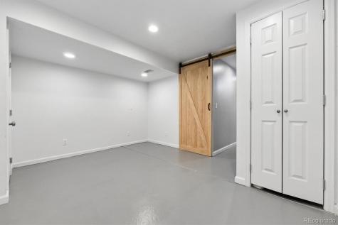 8139 S Fillmore Way Centennial CO 80122
