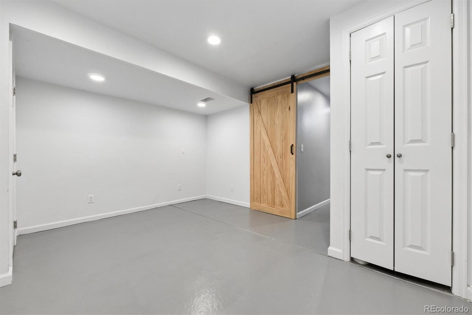 8139 S Fillmore Way Centennial CO 80122