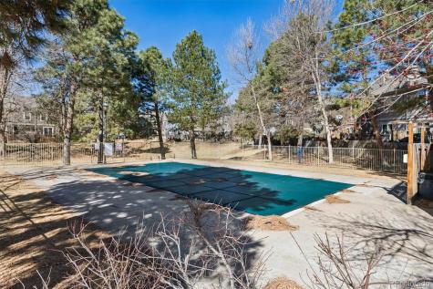 8139 S Fillmore Way Centennial CO 80122