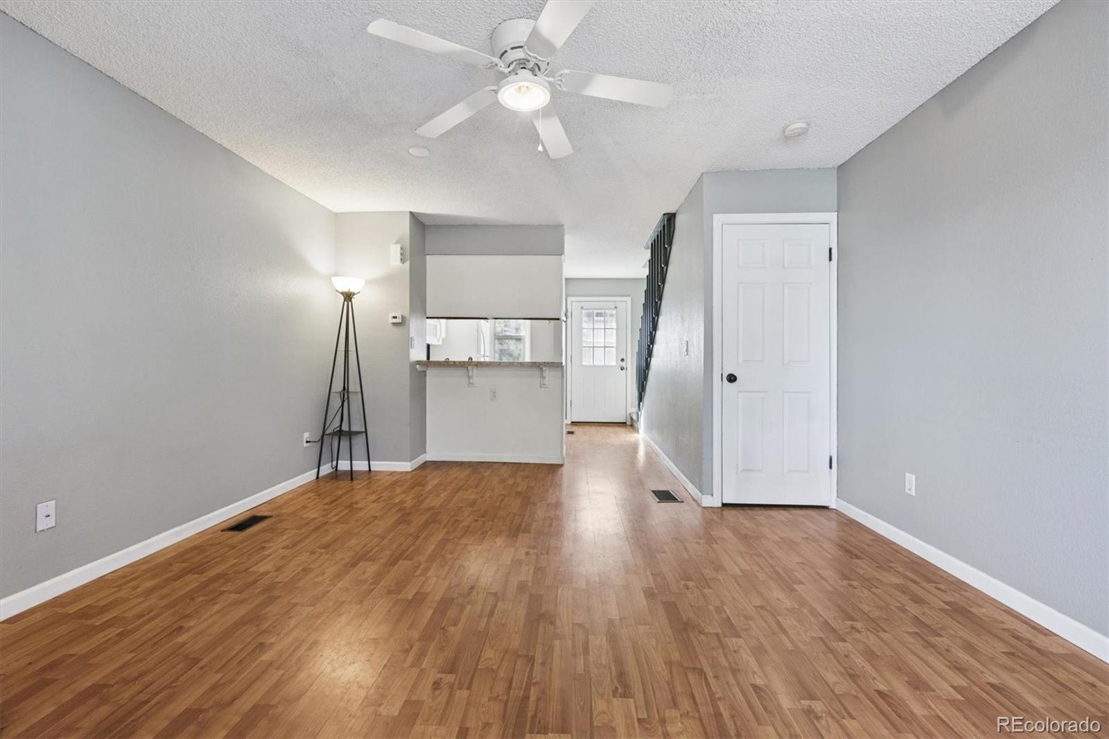8139 S Fillmore Way Centennial CO 80122