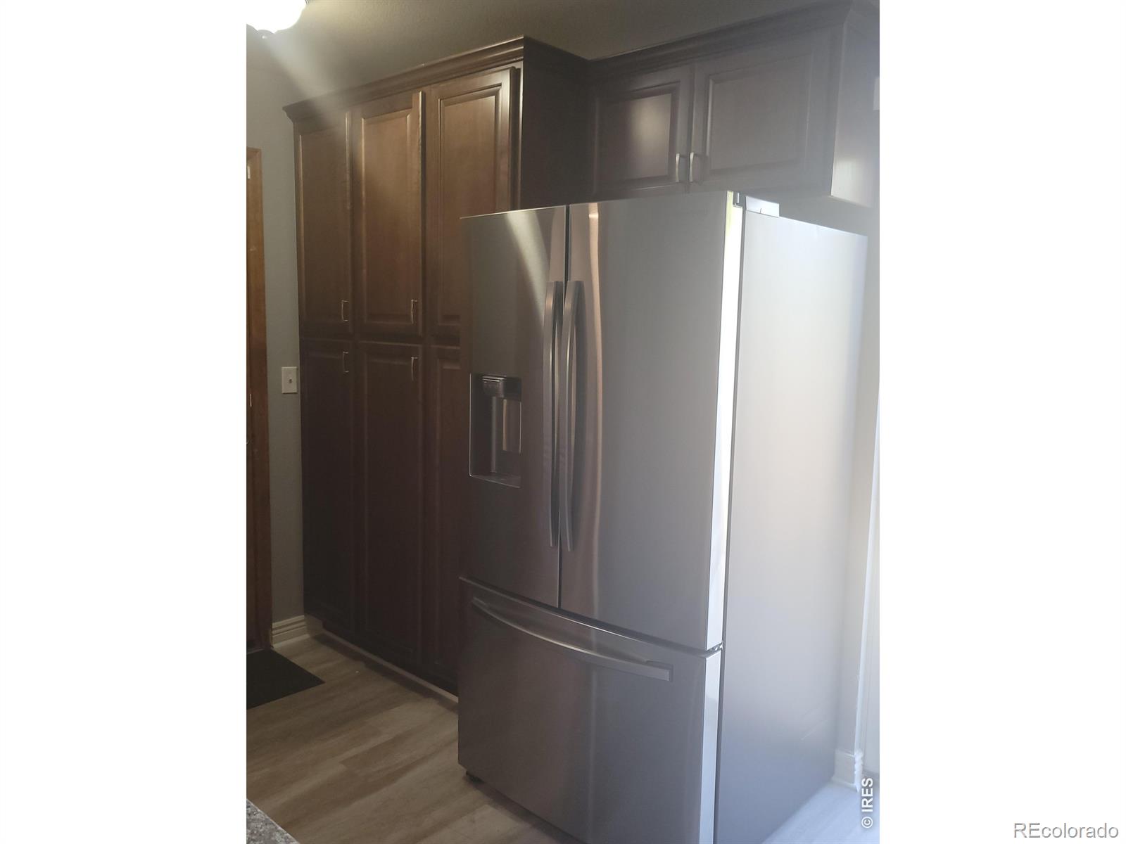 930 W 133rd Circle Denver CO 80234