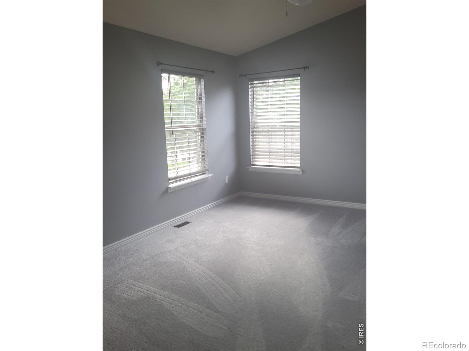 930 W 133rd Circle Denver CO 80234