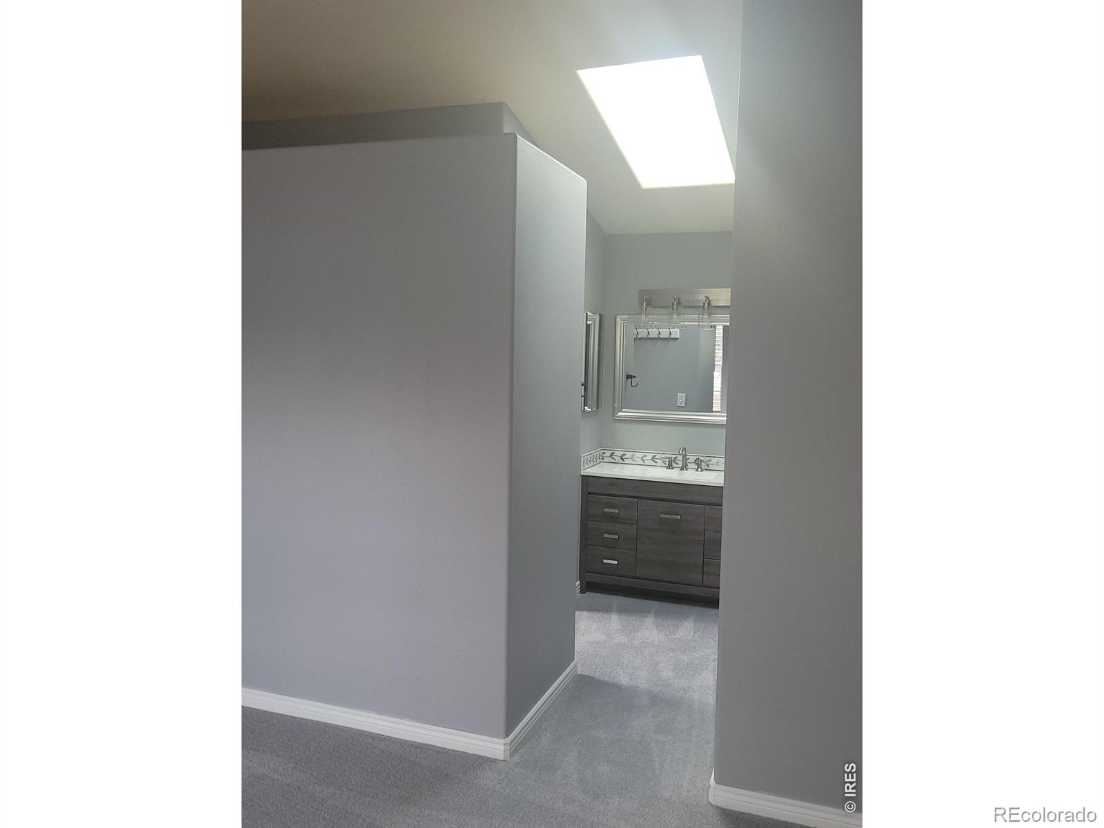 930 W 133rd Circle Denver CO 80234