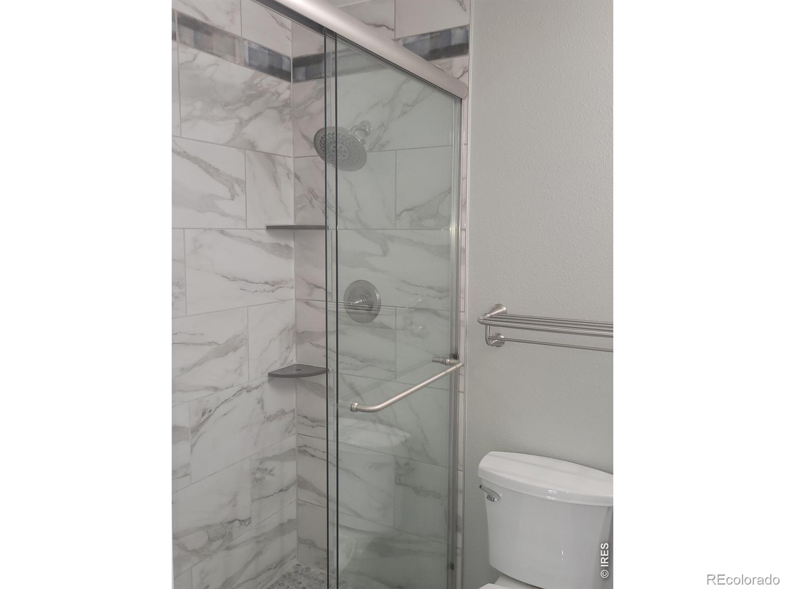 930 W 133rd Circle Denver CO 80234