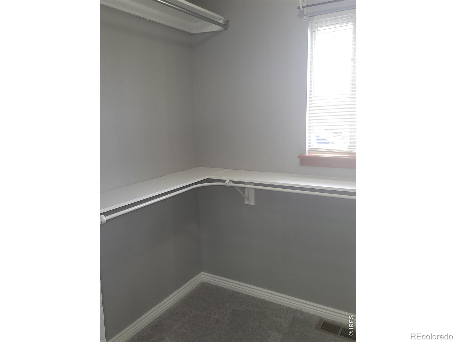 930 W 133rd Circle Denver CO 80234