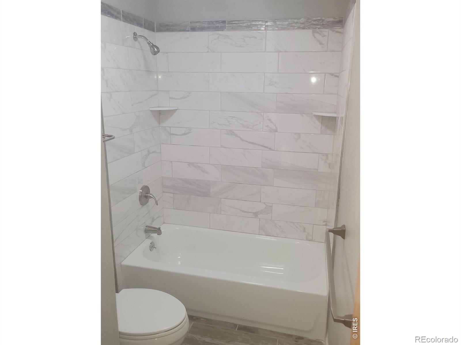 930 W 133rd Circle Denver CO 80234