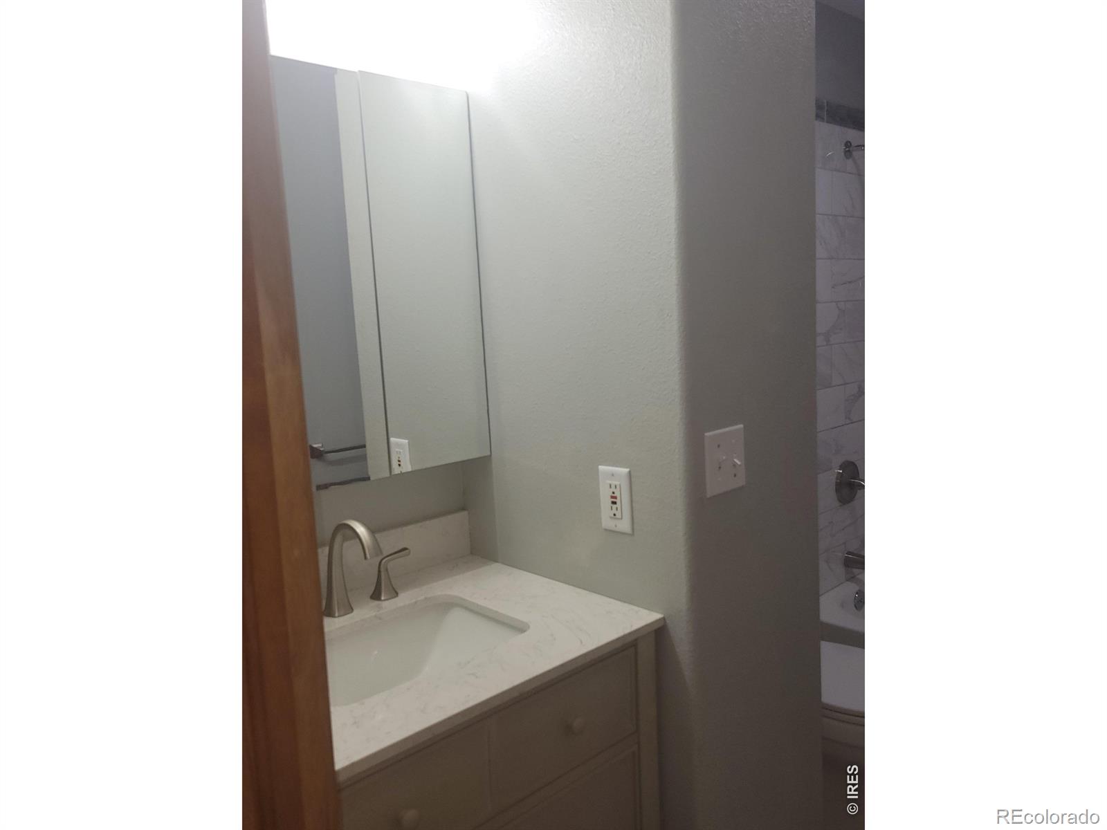 930 W 133rd Circle Denver CO 80234