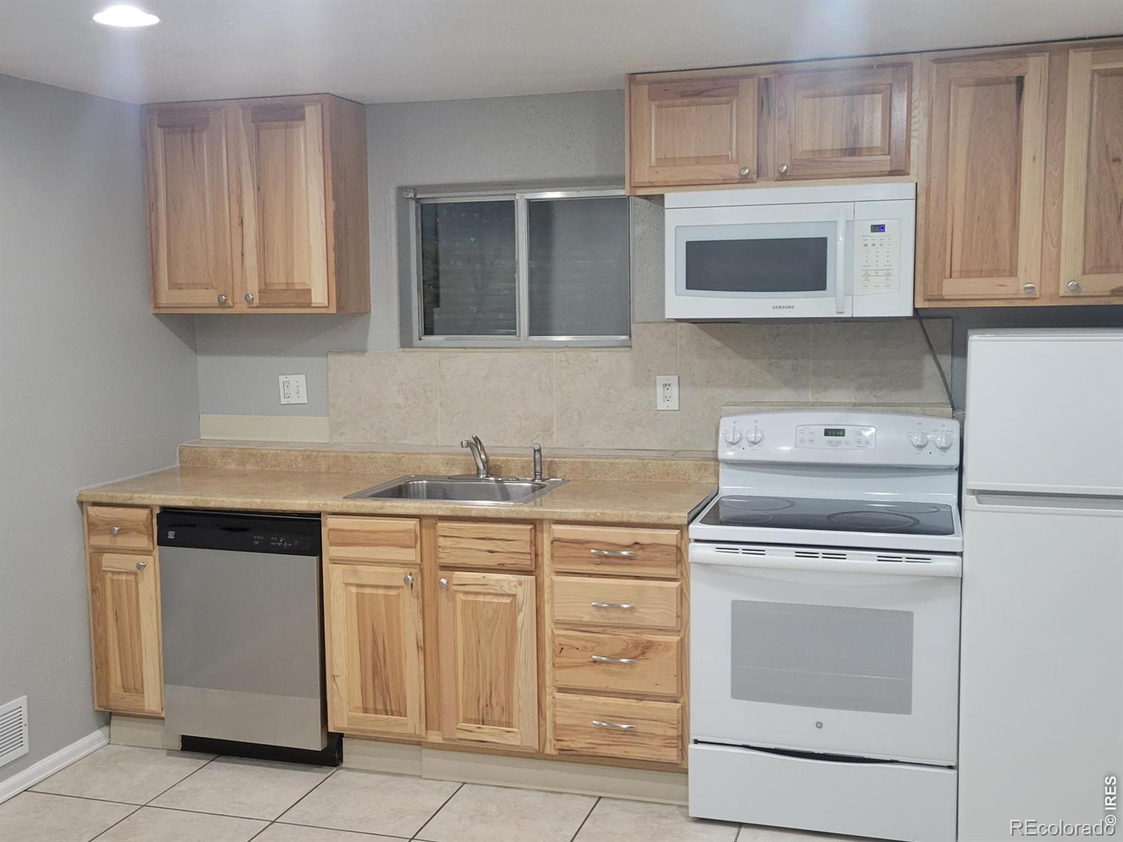 930 W 133rd Circle Denver CO 80234