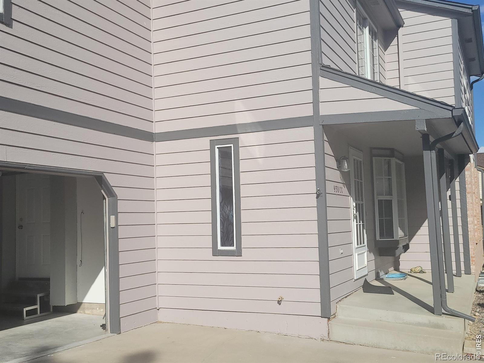 930 W 133rd Circle Denver CO 80234