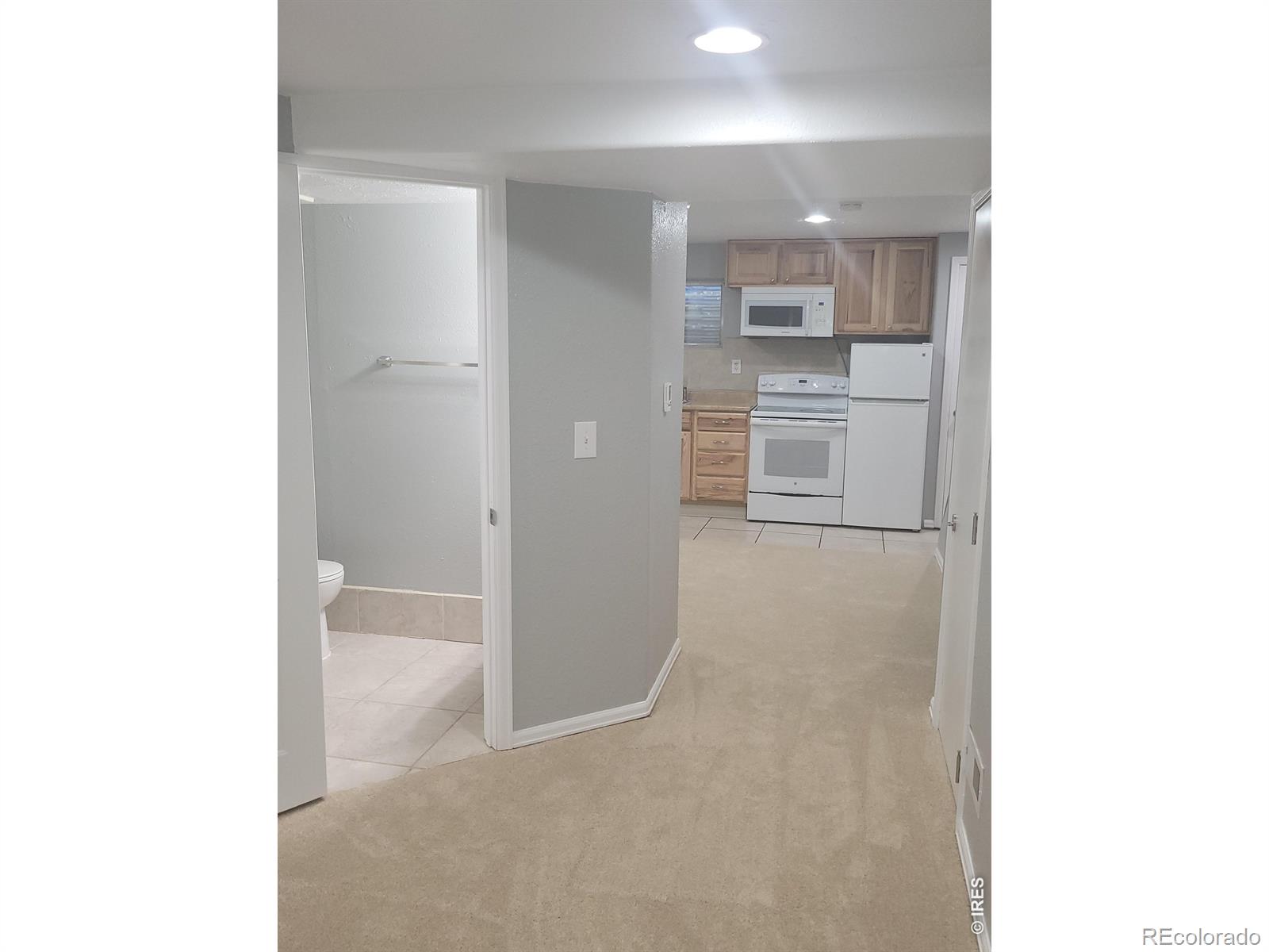 930 W 133rd Circle Denver CO 80234