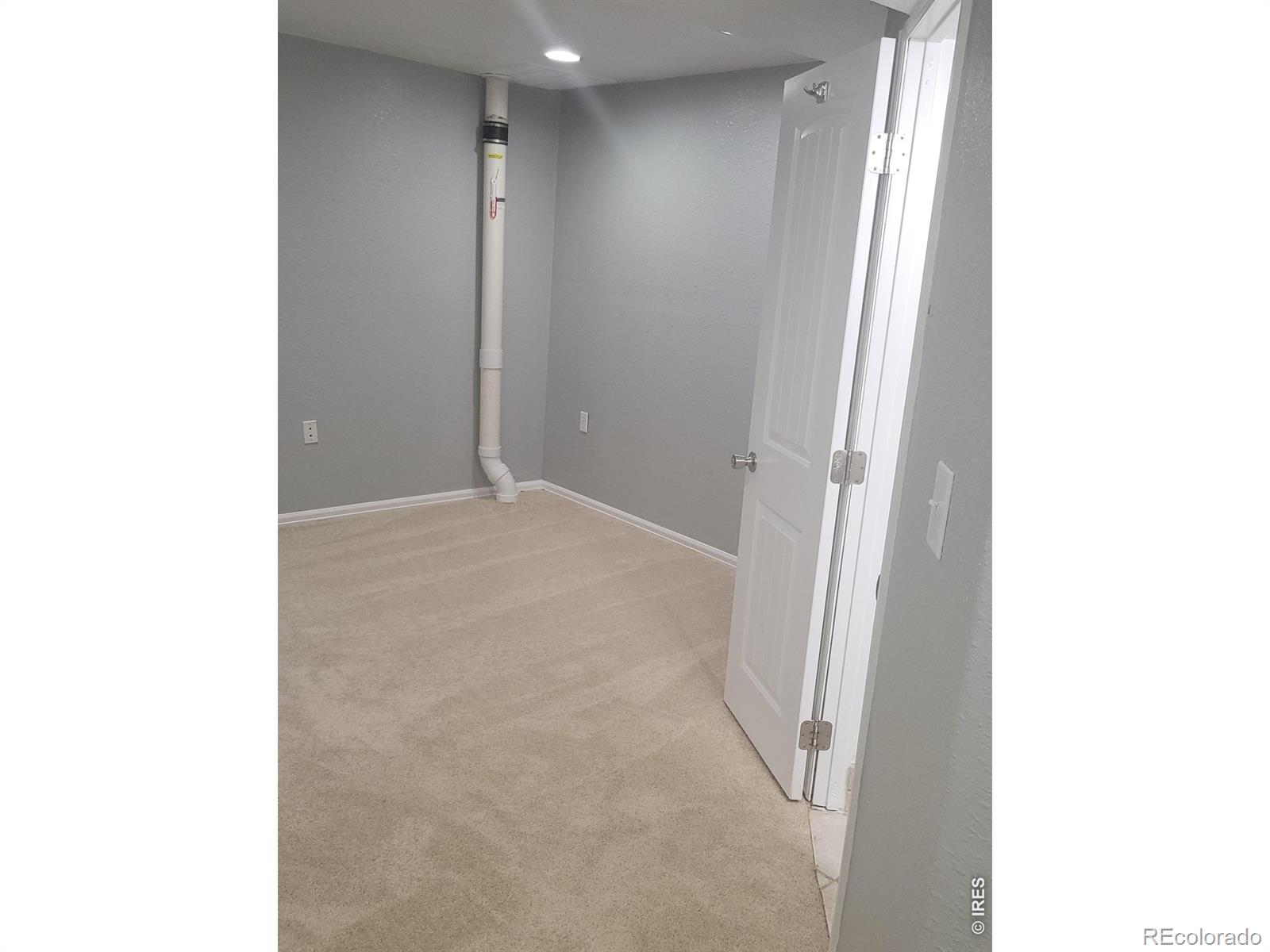 930 W 133rd Circle Denver CO 80234