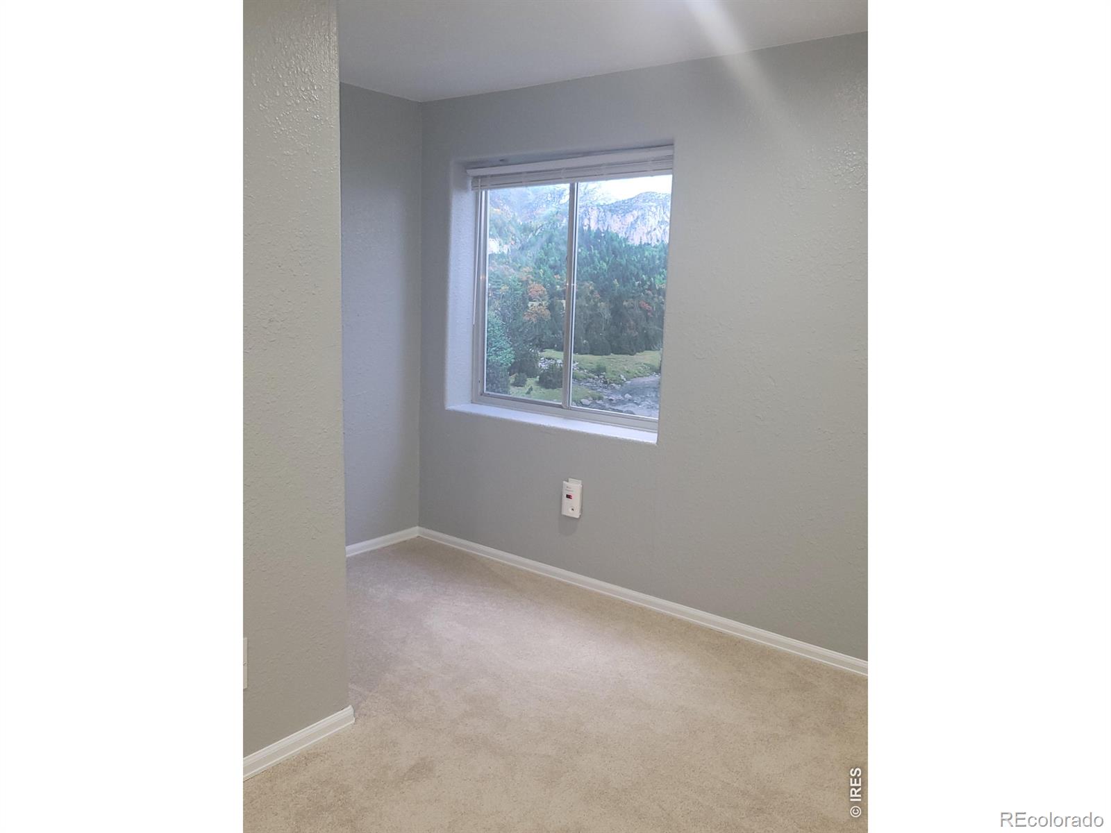 930 W 133rd Circle Denver CO 80234