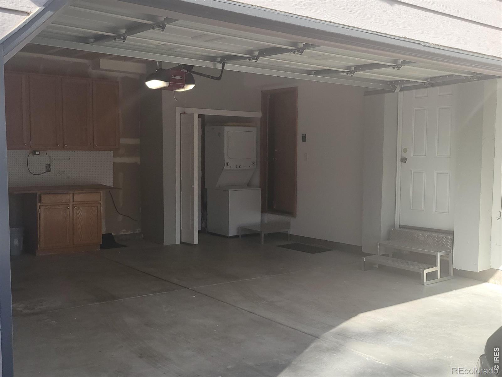 930 W 133rd Circle Denver CO 80234