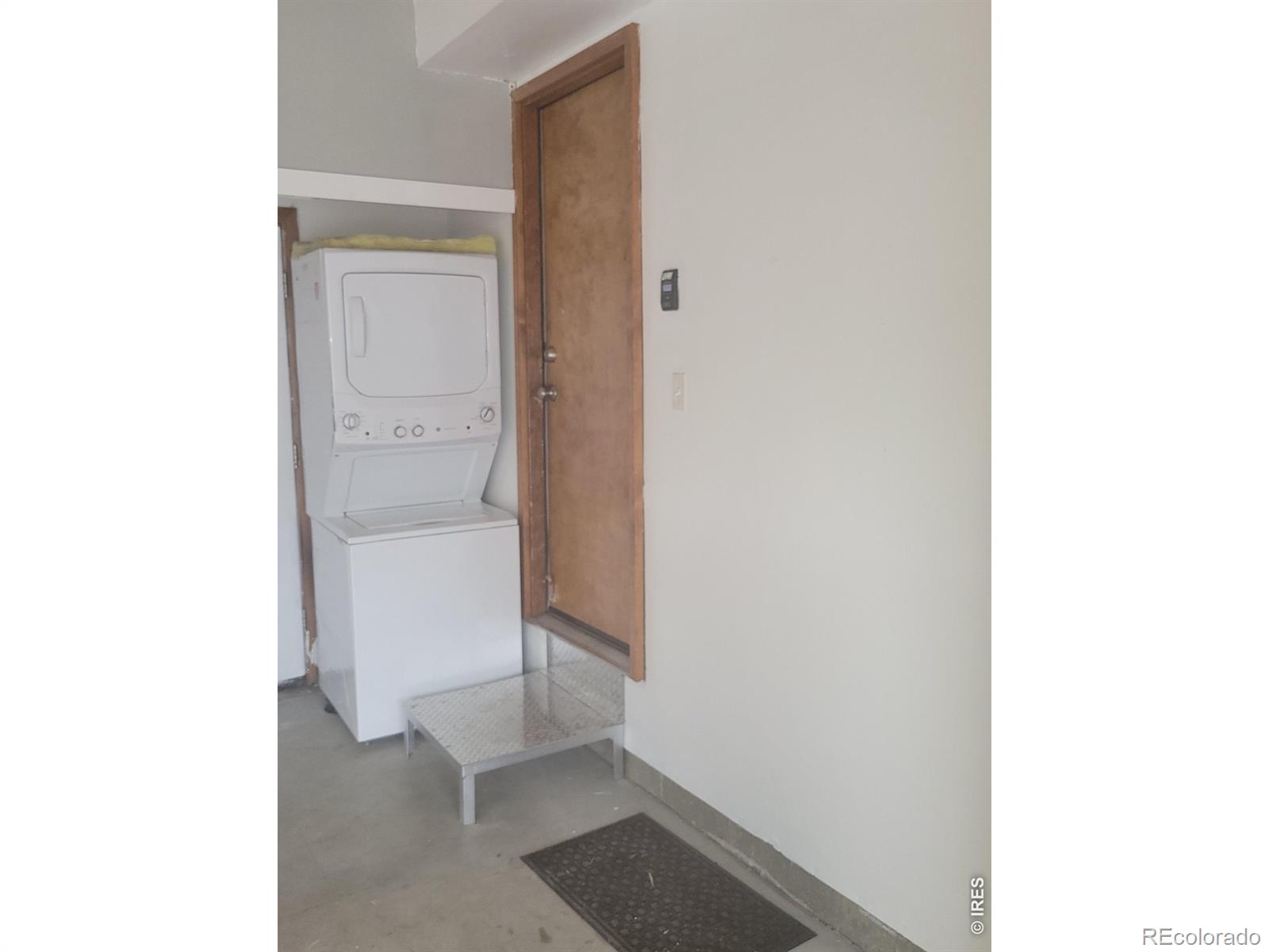 930 W 133rd Circle Denver CO 80234