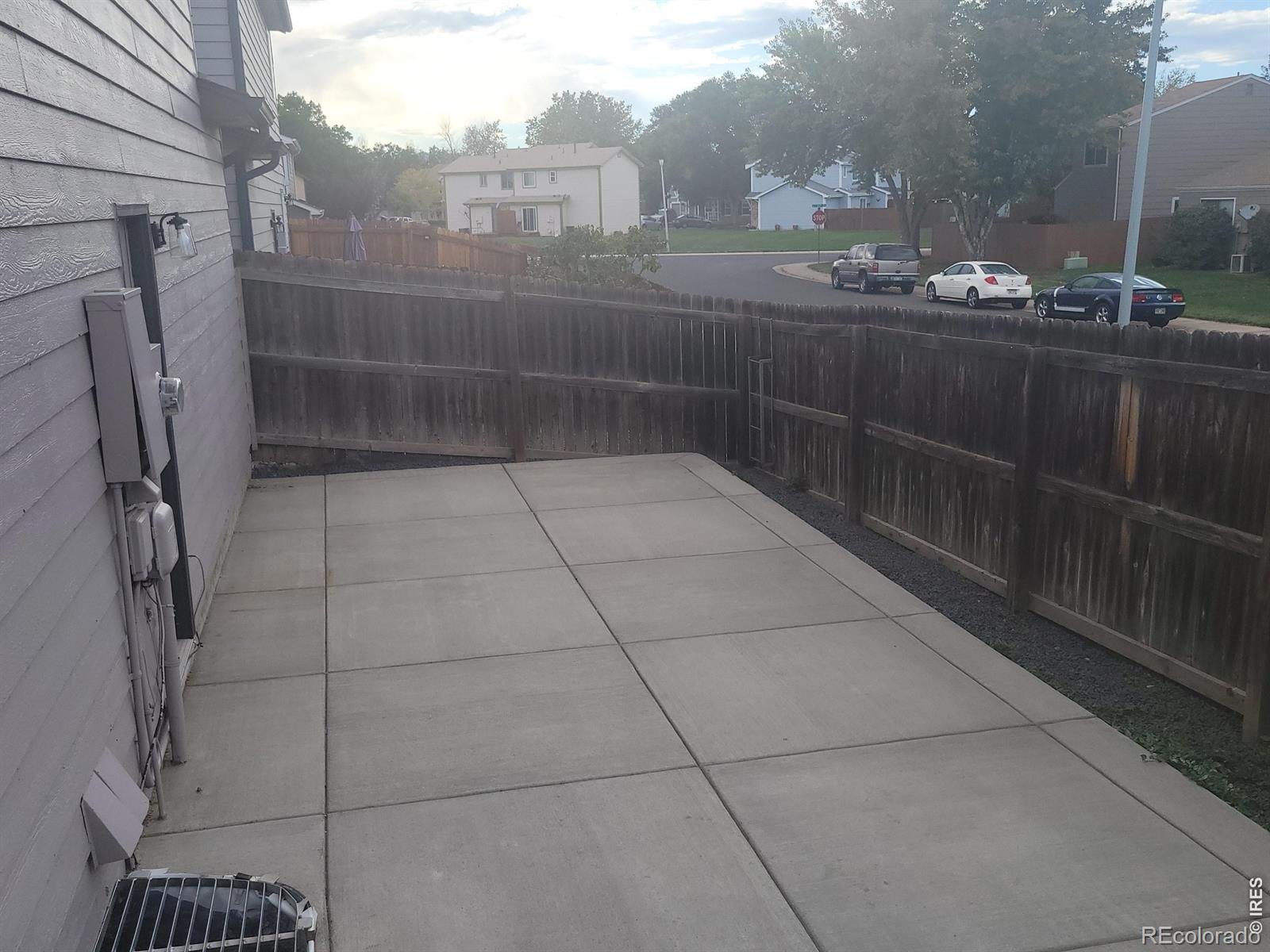 930 W 133rd Circle Denver CO 80234