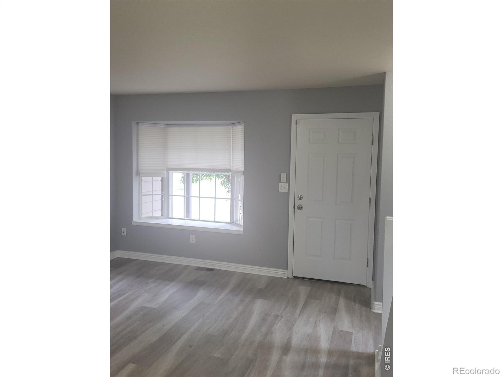 930 W 133rd Circle Denver CO 80234