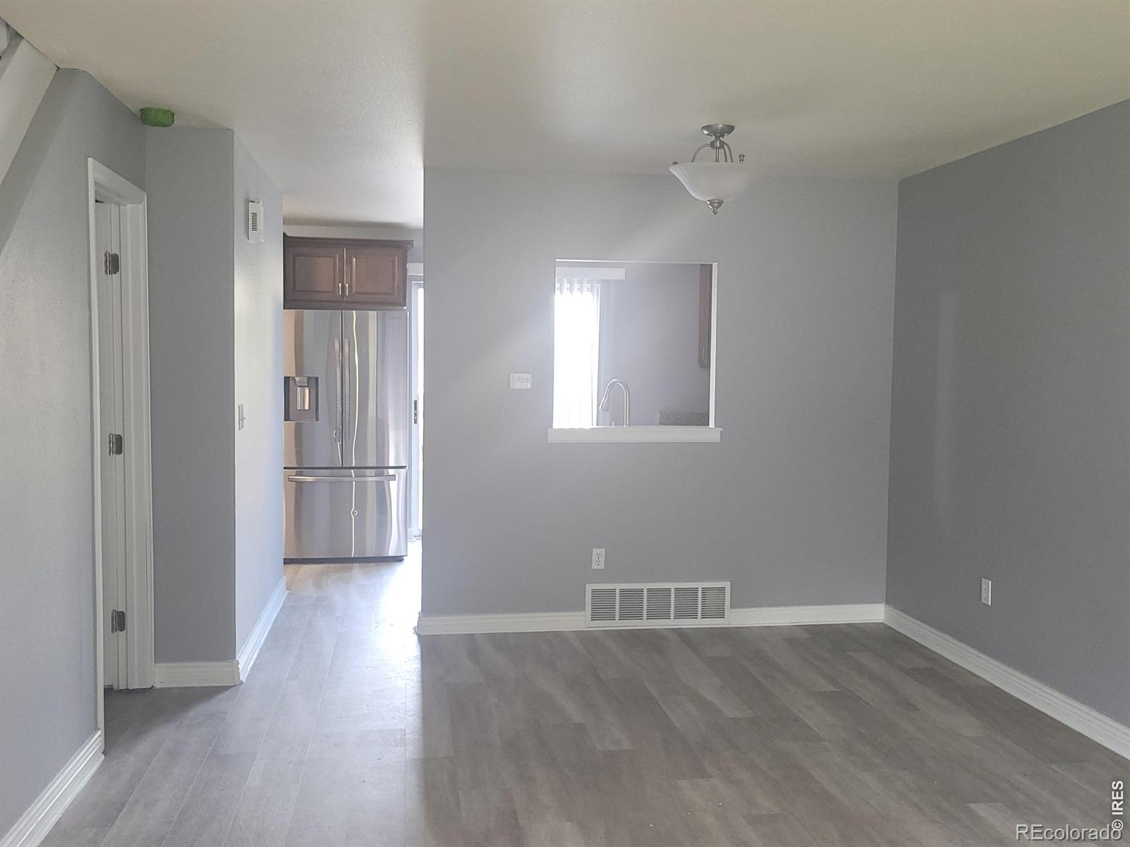 930 W 133rd Circle Denver CO 80234