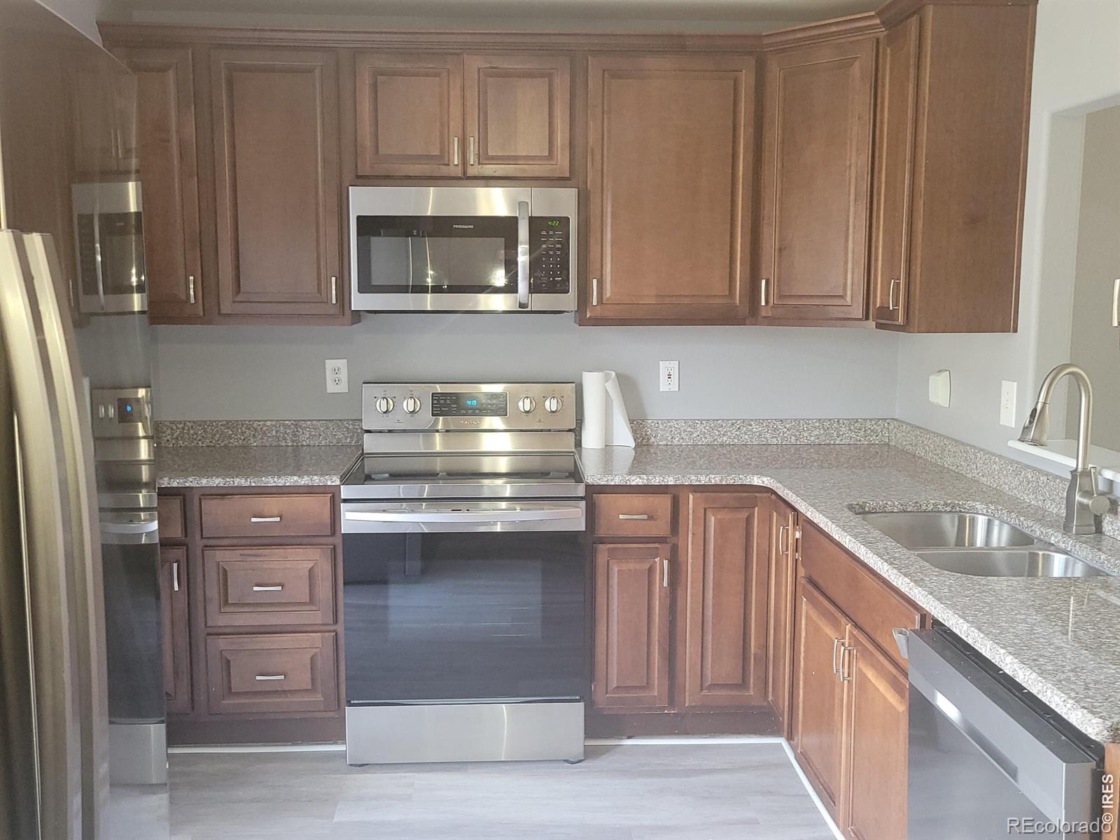 930 W 133rd Circle Denver CO 80234