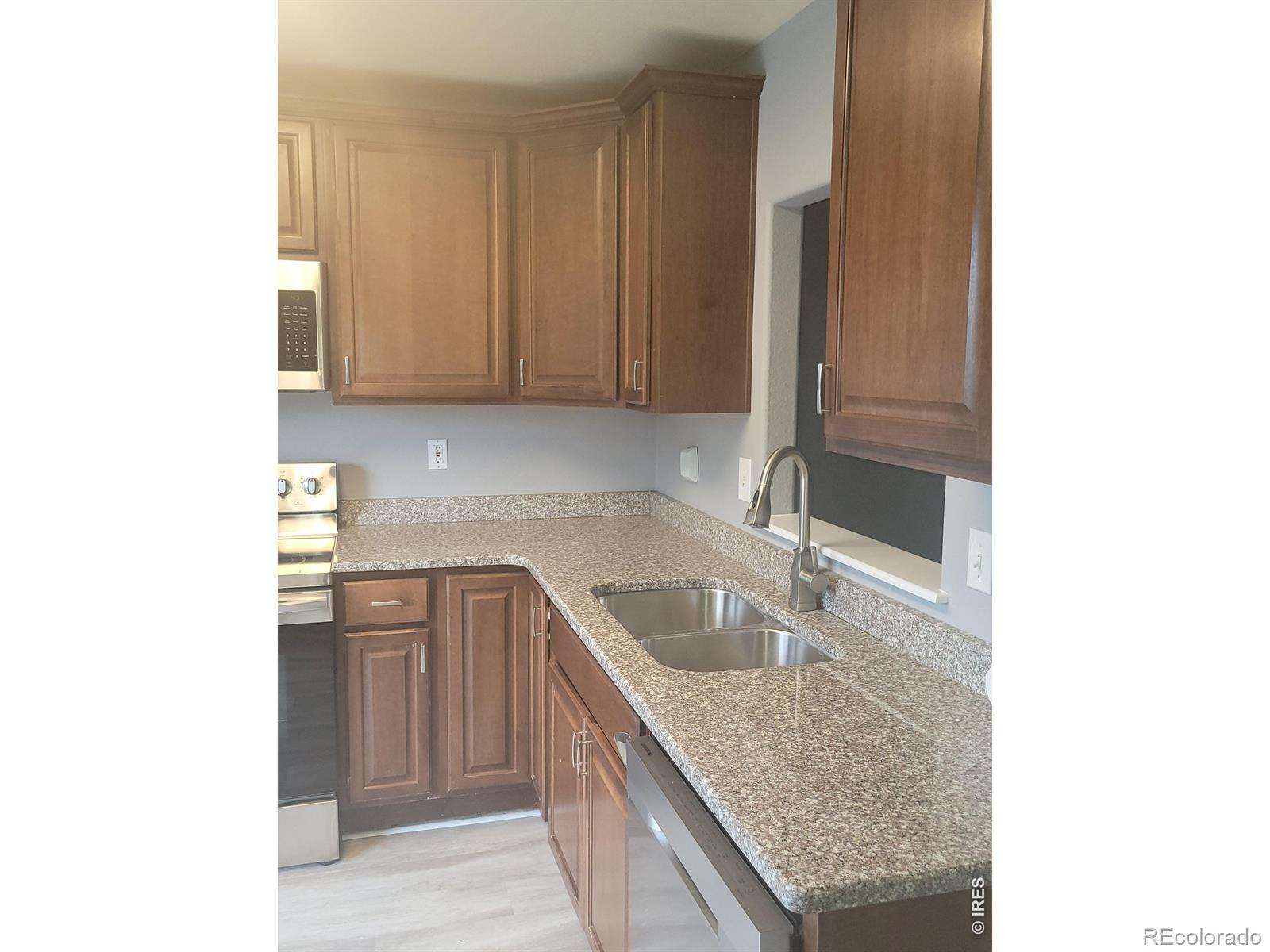 930 W 133rd Circle Denver CO 80234