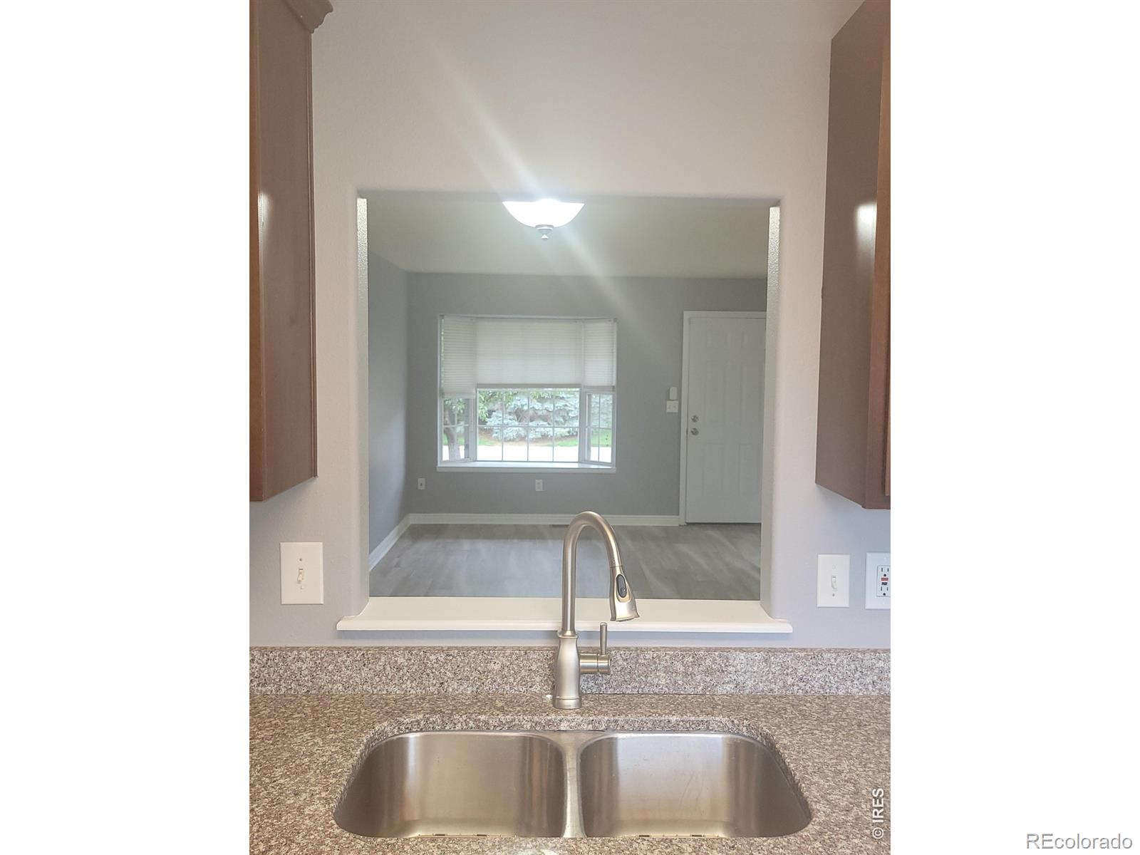 930 W 133rd Circle Denver CO 80234