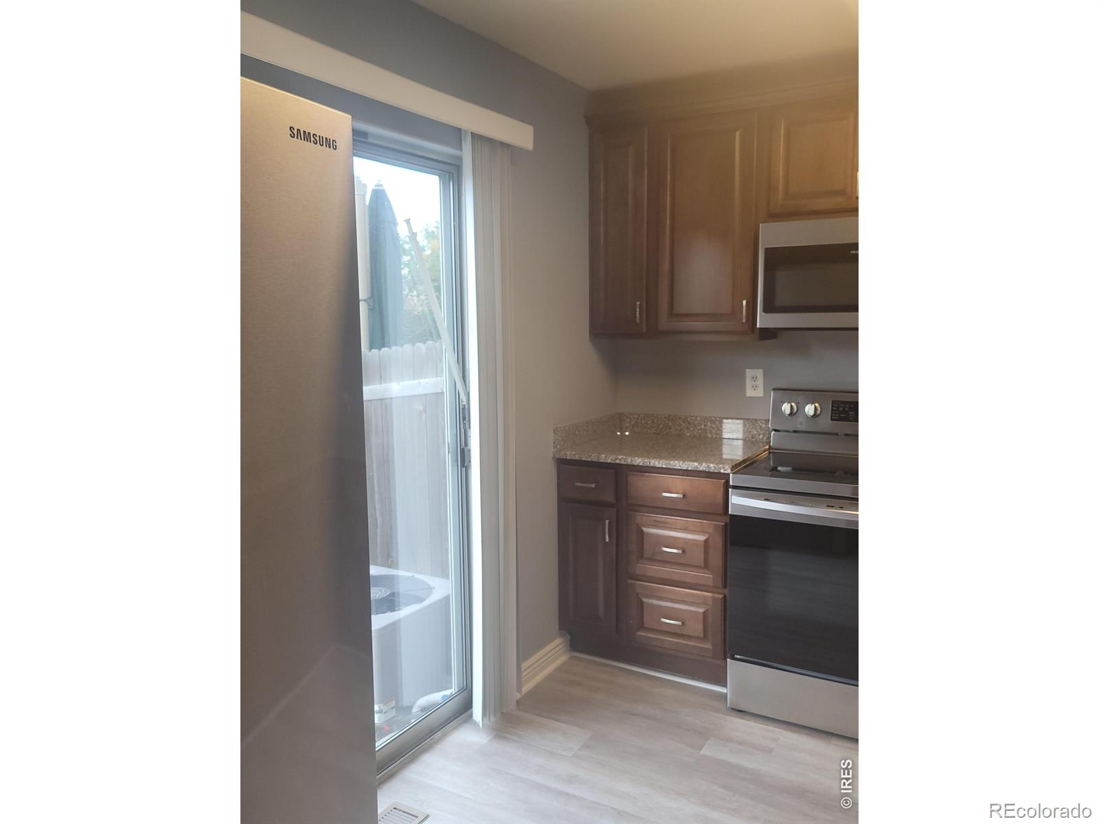 930 W 133rd Circle Denver CO 80234