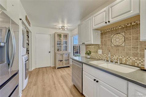 10359 W Fair Avenue Littleton CO 80127