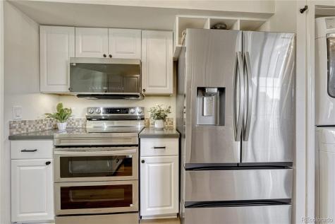 10359 W Fair Avenue Littleton CO 80127