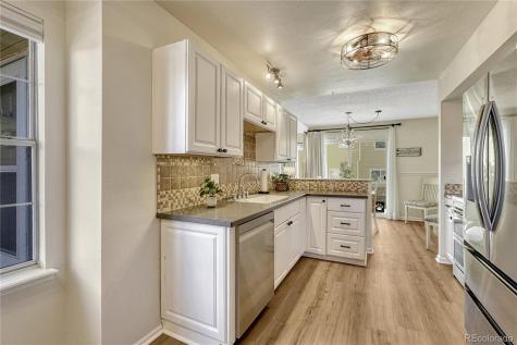 10359 W Fair Avenue Littleton CO 80127