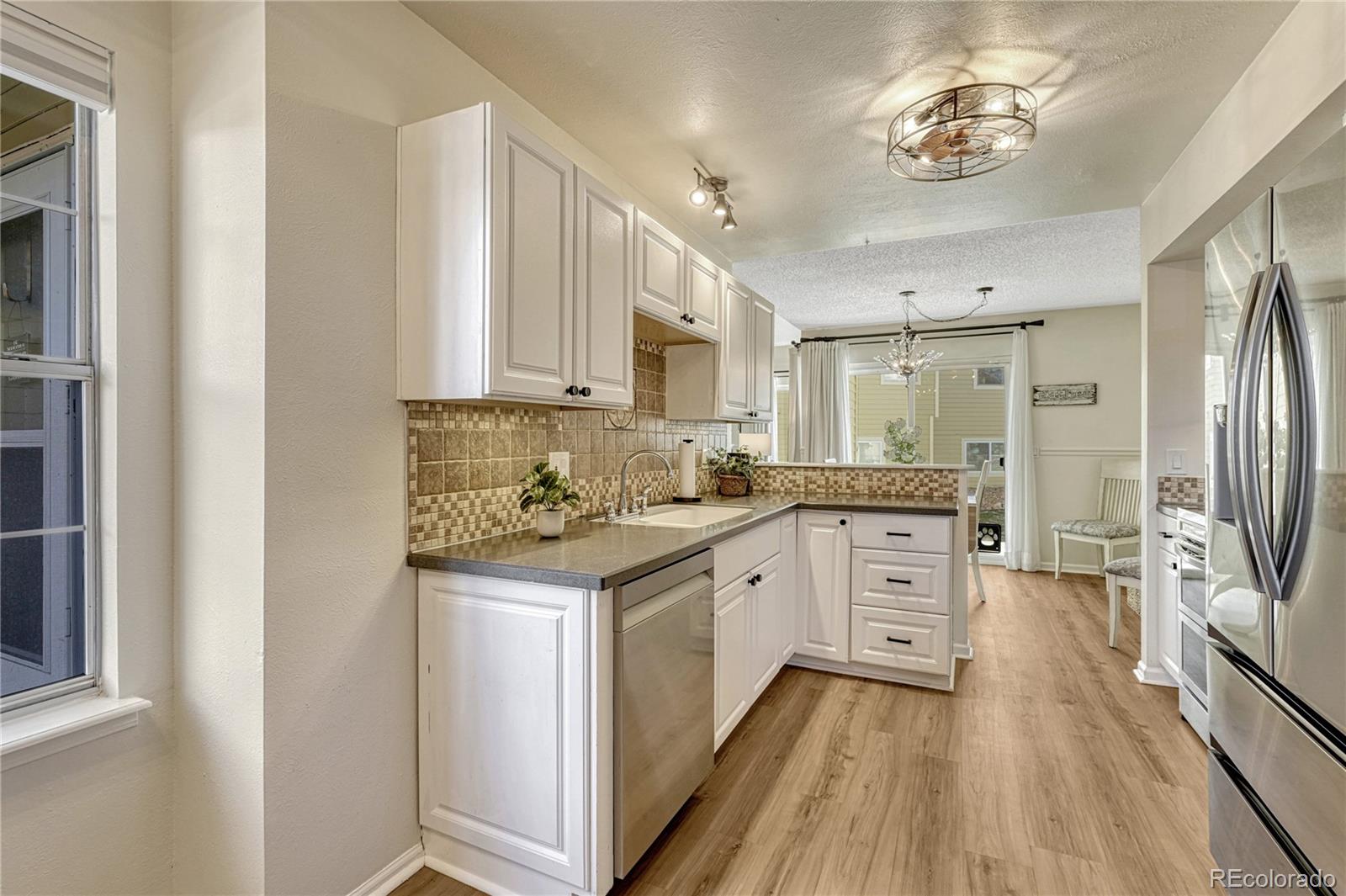 10359 W Fair Avenue Littleton CO 80127