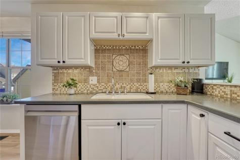 10359 W Fair Avenue Littleton CO 80127