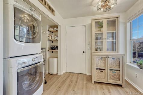 10359 W Fair Avenue Littleton CO 80127