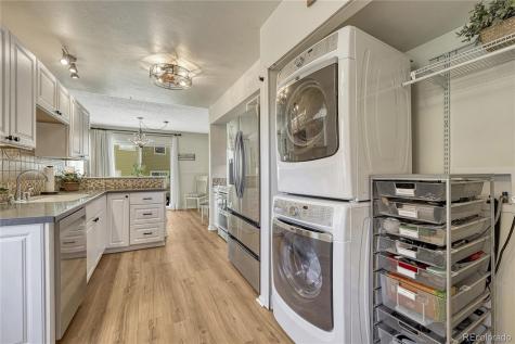 10359 W Fair Avenue Littleton CO 80127