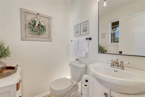 10359 W Fair Avenue Littleton CO 80127