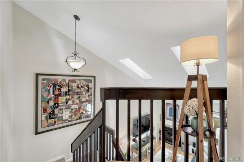 10359 W Fair Avenue Littleton CO 80127