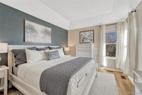 10359 W Fair Avenue Littleton CO 80127