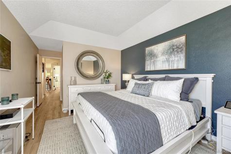 10359 W Fair Avenue Littleton CO 80127