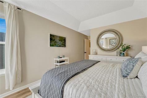 10359 W Fair Avenue Littleton CO 80127