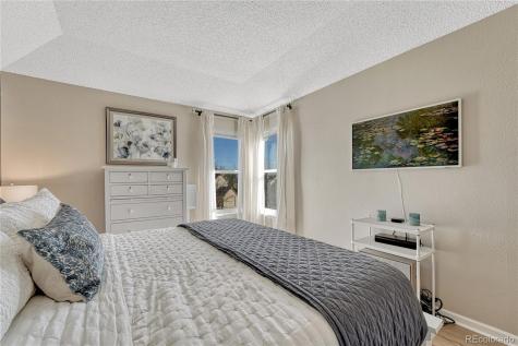 10359 W Fair Avenue Littleton CO 80127
