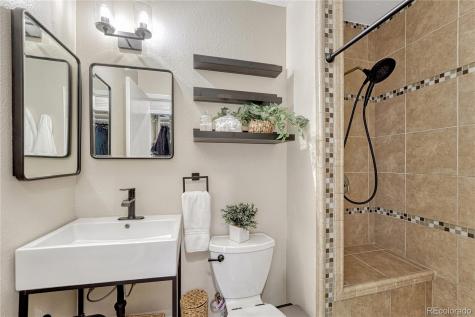 10359 W Fair Avenue Littleton CO 80127