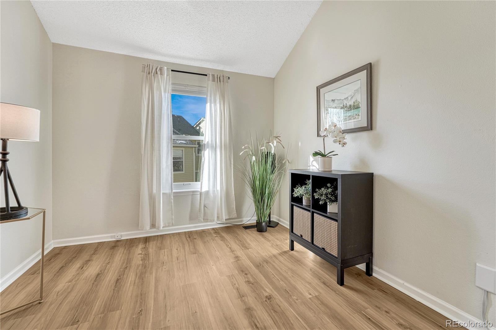 10359 W Fair Avenue Littleton CO 80127