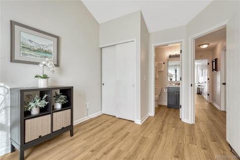 10359 W Fair Avenue Littleton CO 80127
