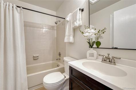 10359 W Fair Avenue Littleton CO 80127