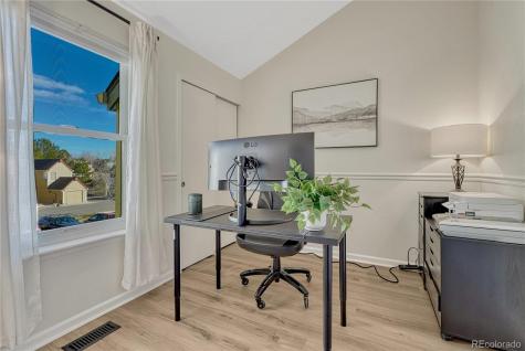 10359 W Fair Avenue Littleton CO 80127