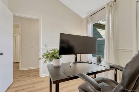 10359 W Fair Avenue Littleton CO 80127