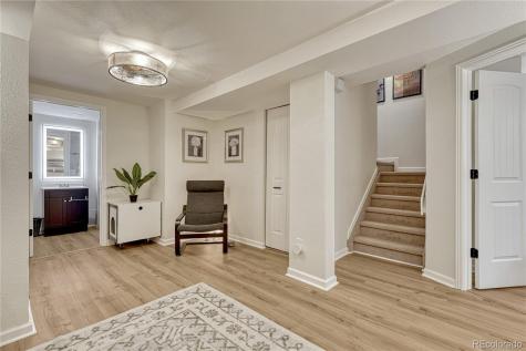 10359 W Fair Avenue Littleton CO 80127