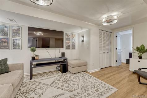 10359 W Fair Avenue Littleton CO 80127