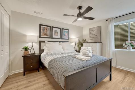 10359 W Fair Avenue Littleton CO 80127