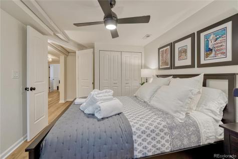 10359 W Fair Avenue Littleton CO 80127