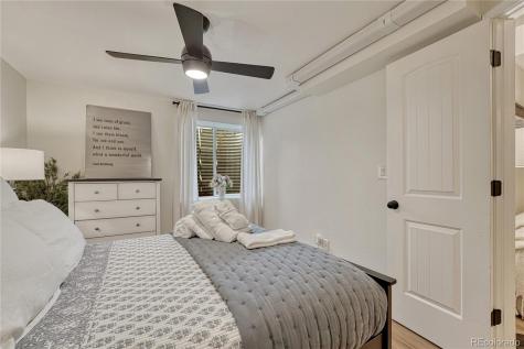 10359 W Fair Avenue Littleton CO 80127