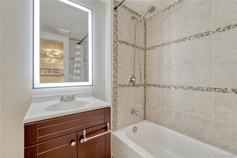 10359 W Fair Avenue Littleton CO 80127